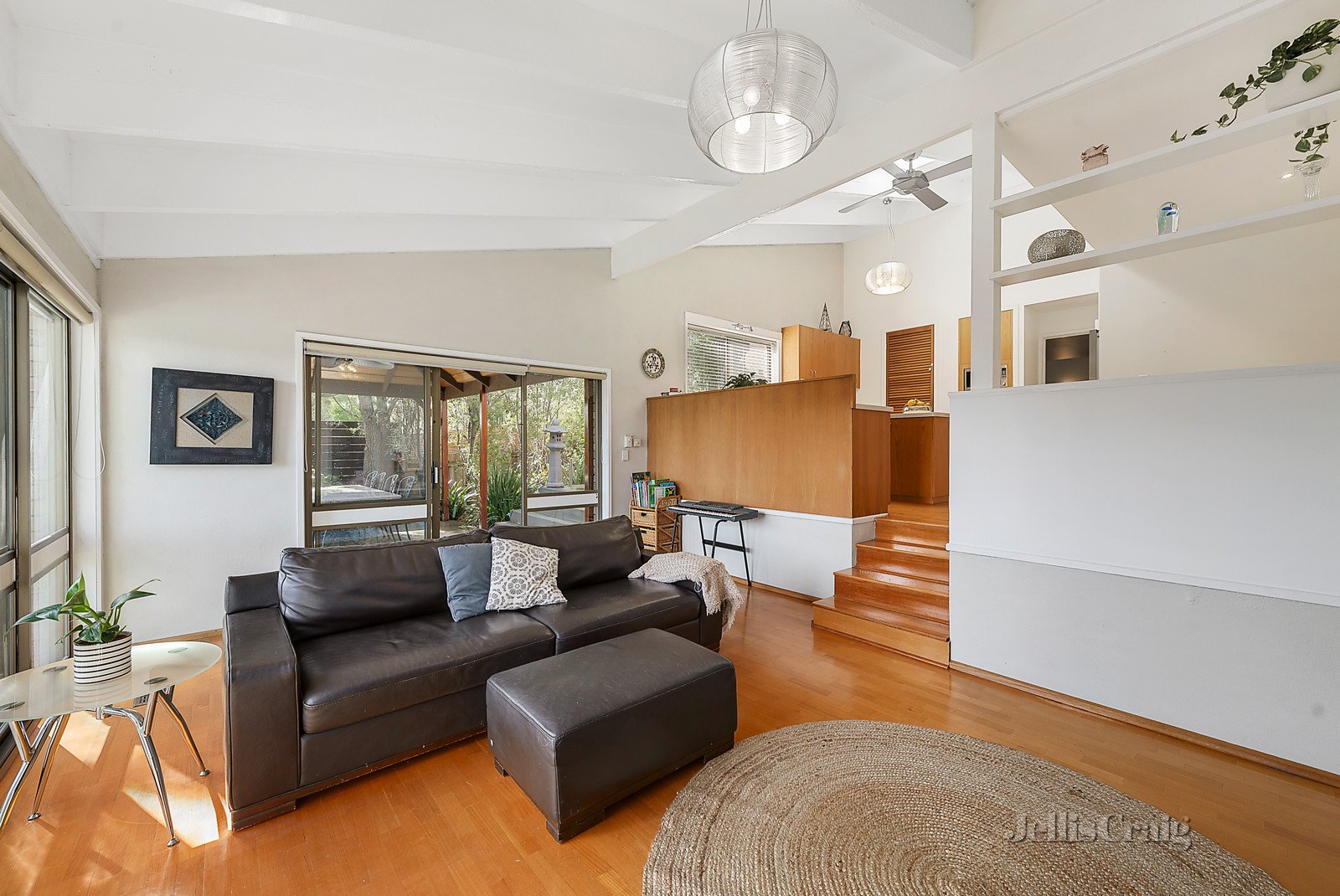 18 Toulon Drive, Templestowe Lower image 5