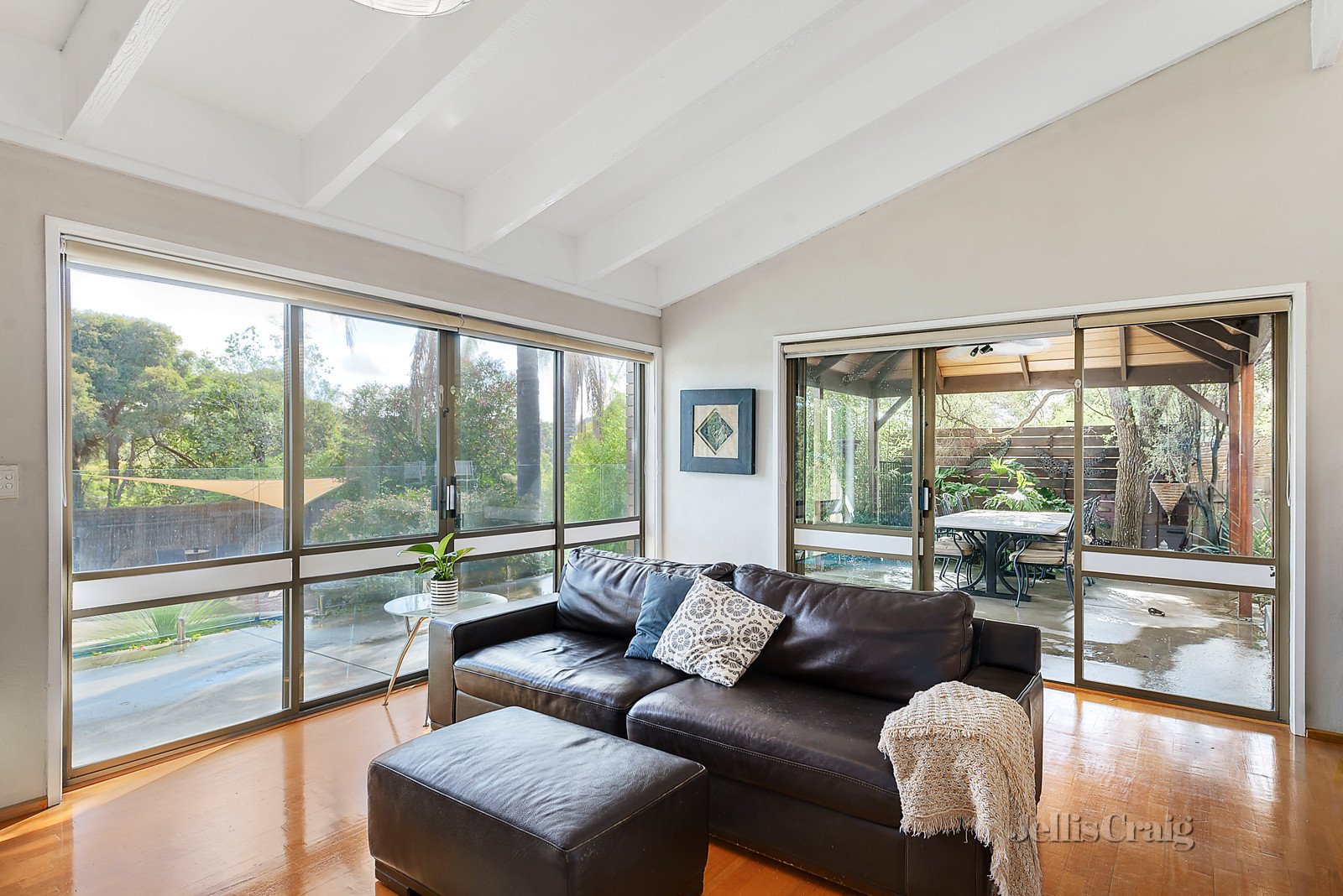 18 Toulon Drive, Templestowe Lower image 6