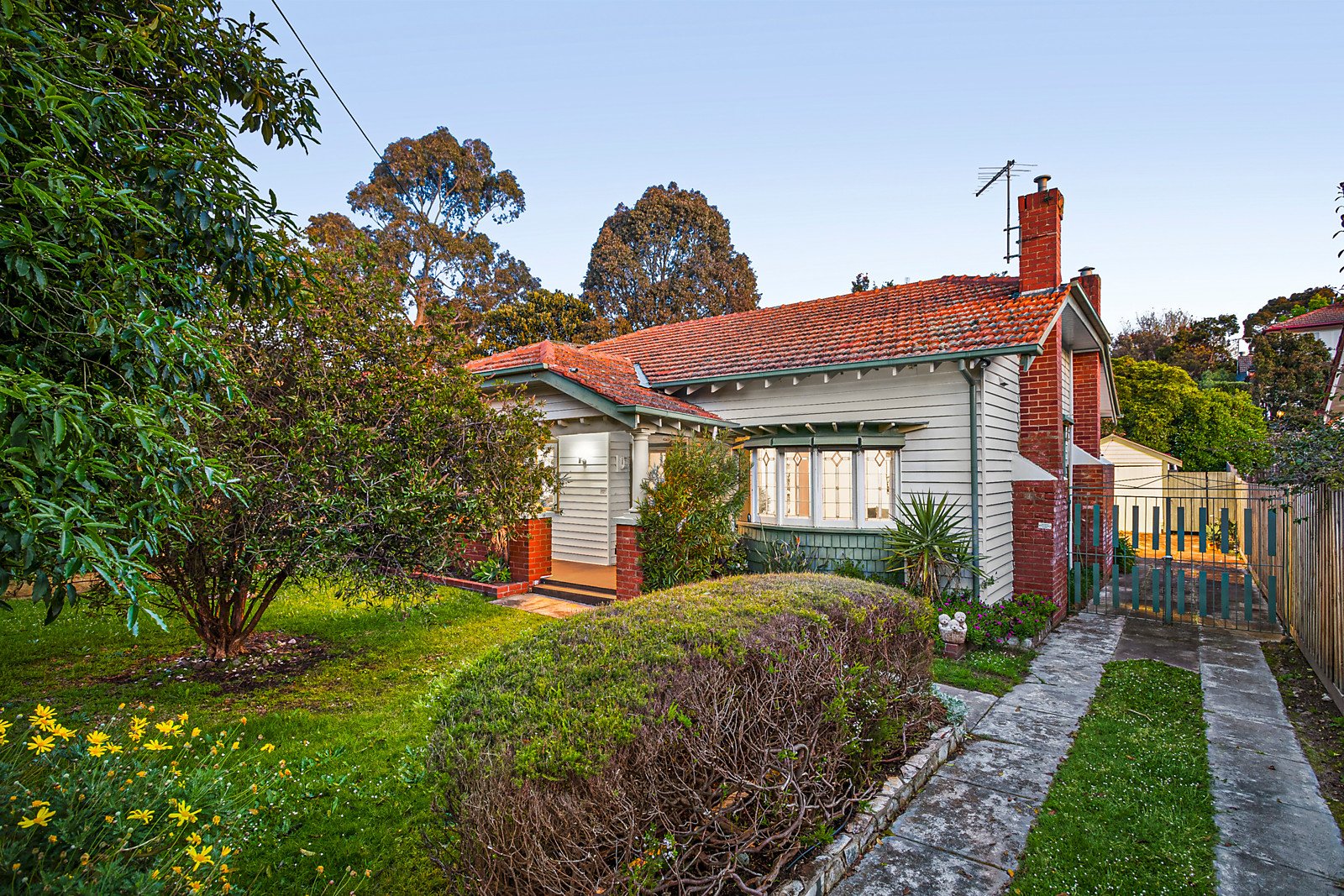 18 Townsend Street, Ivanhoe East VIC 3079