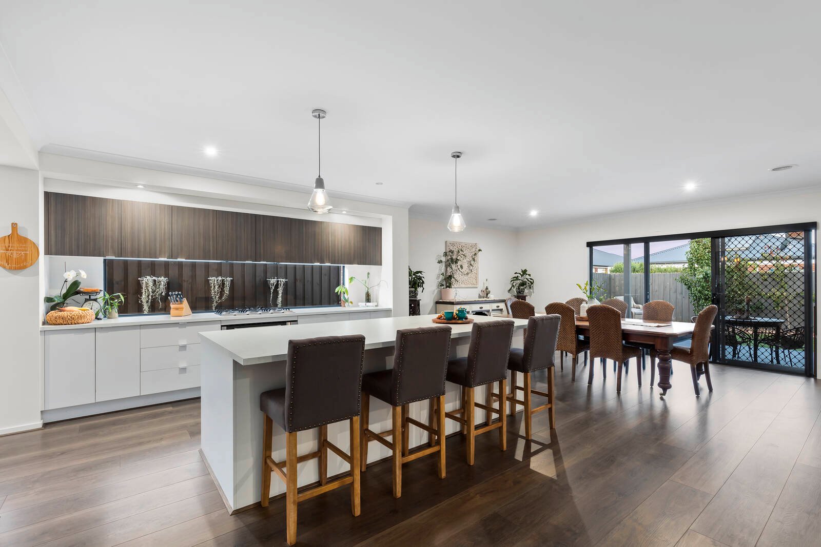 Property Gallery - Main Image