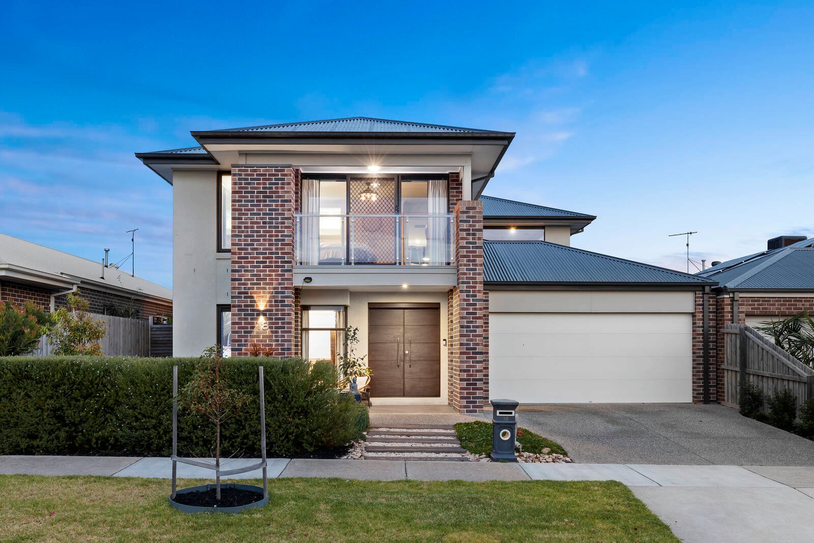Property Gallery Thumbnail 2