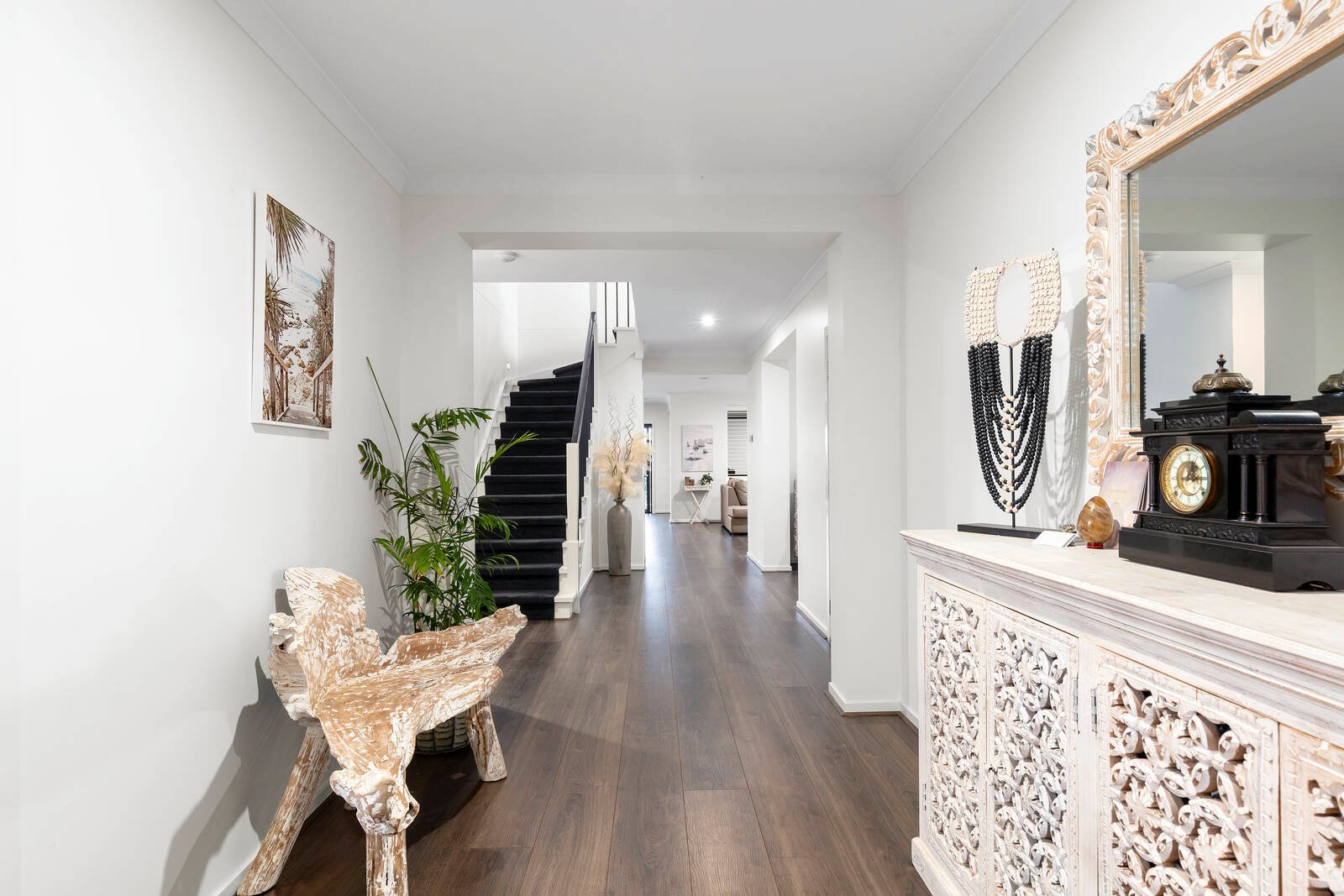 Property Gallery Thumbnail 4