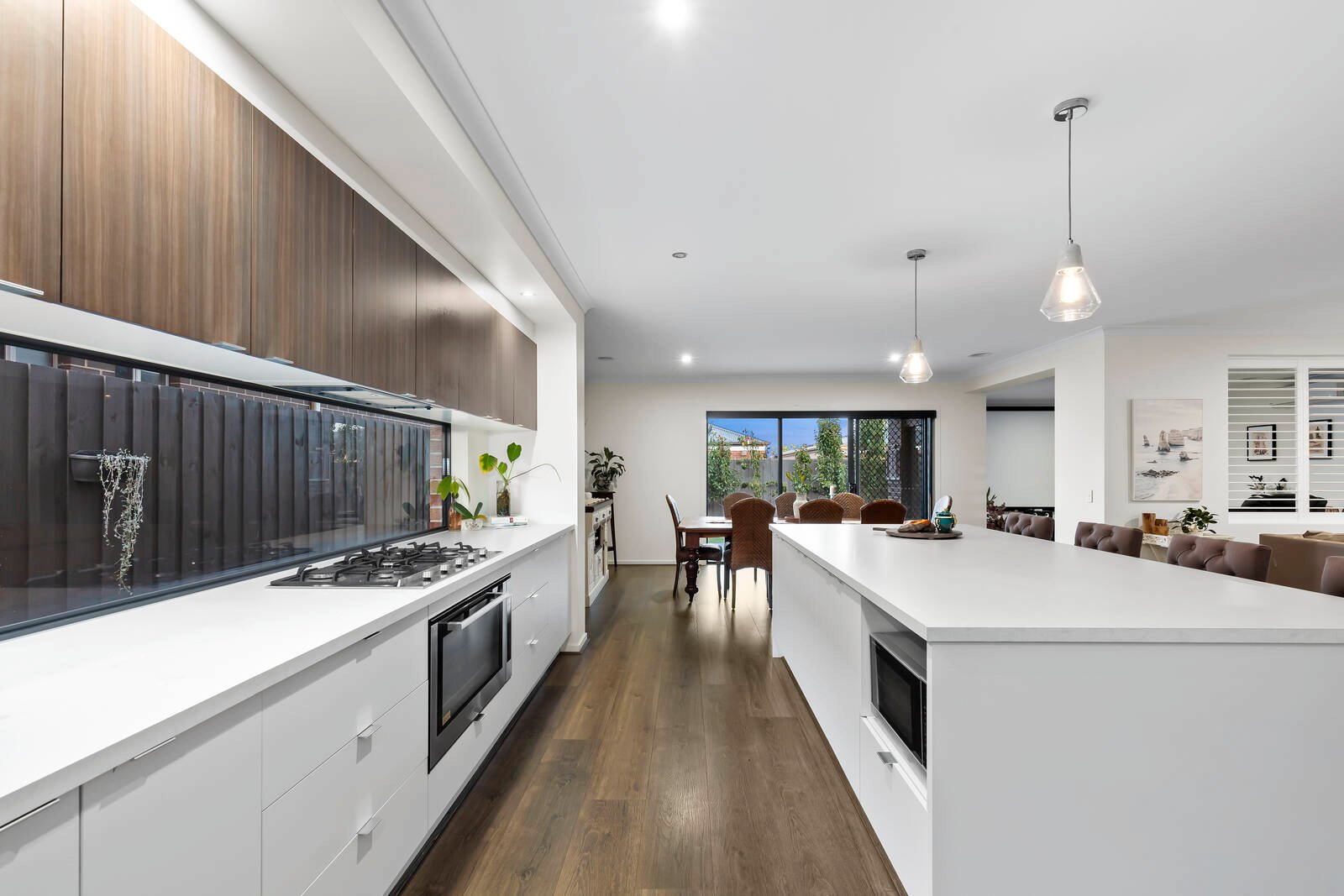 Property Gallery Thumbnail 6
