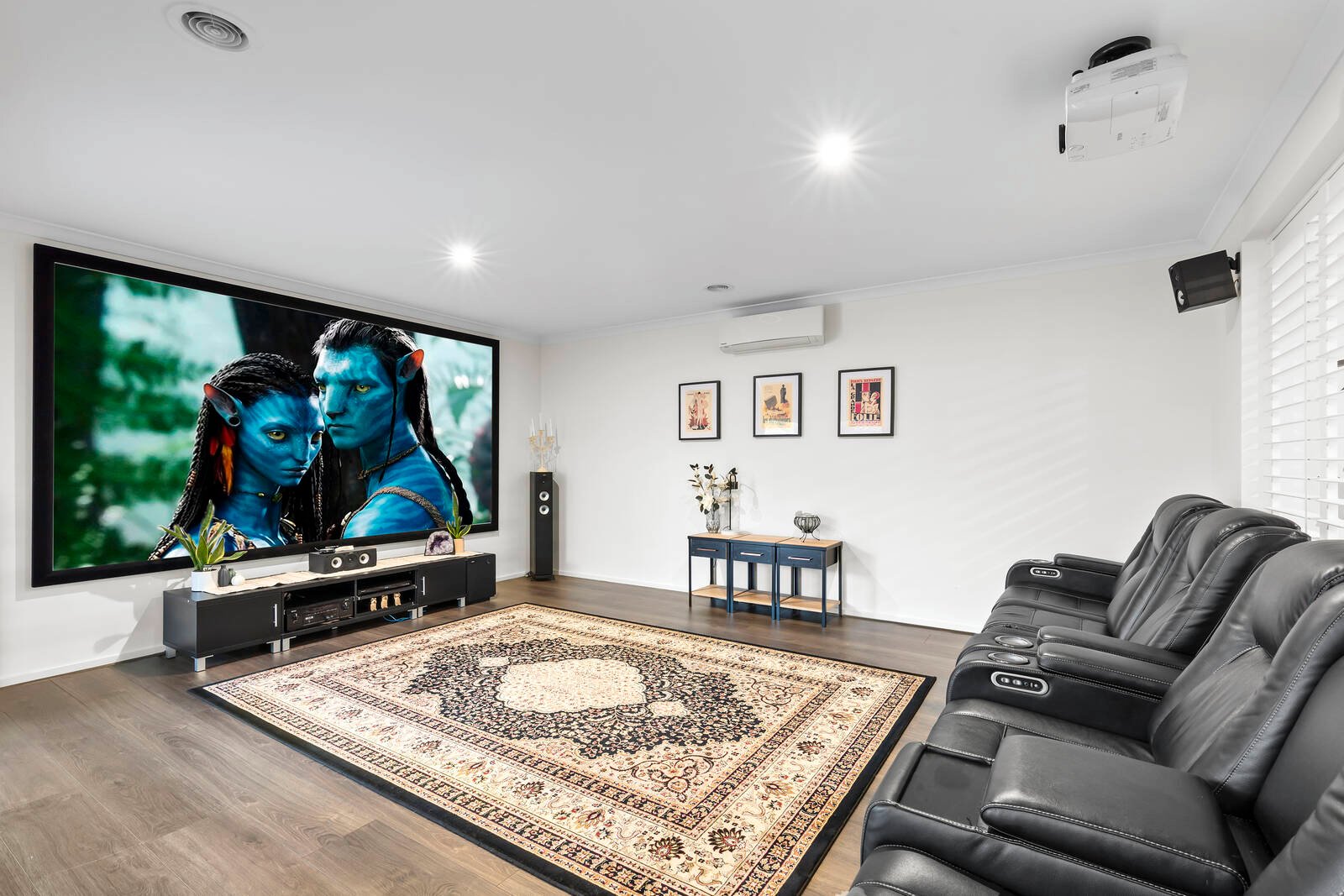 Property Gallery Thumbnail 8