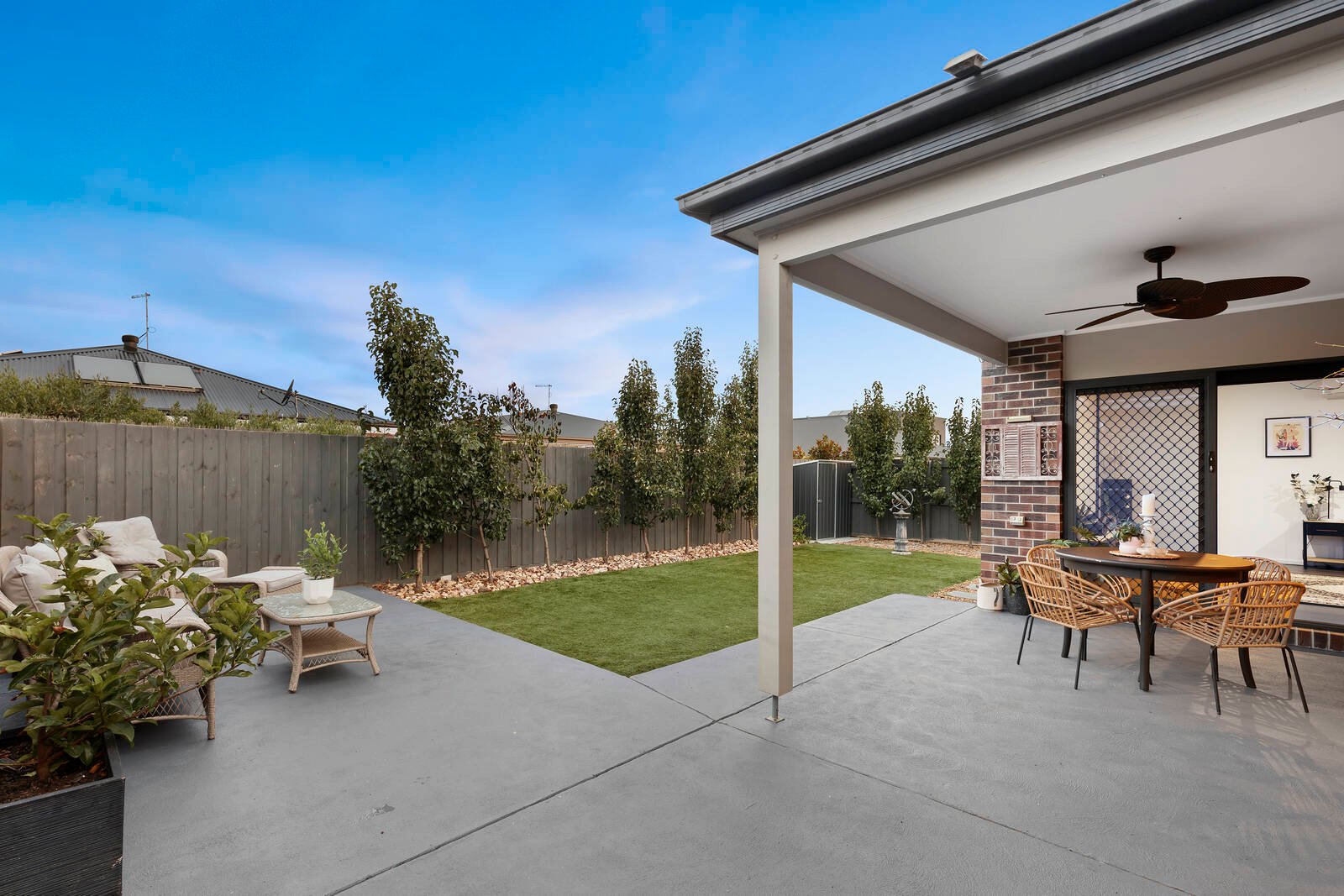 Property Gallery Thumbnail 15