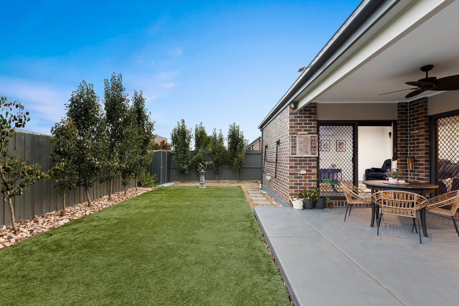 Property Gallery Thumbnail 16