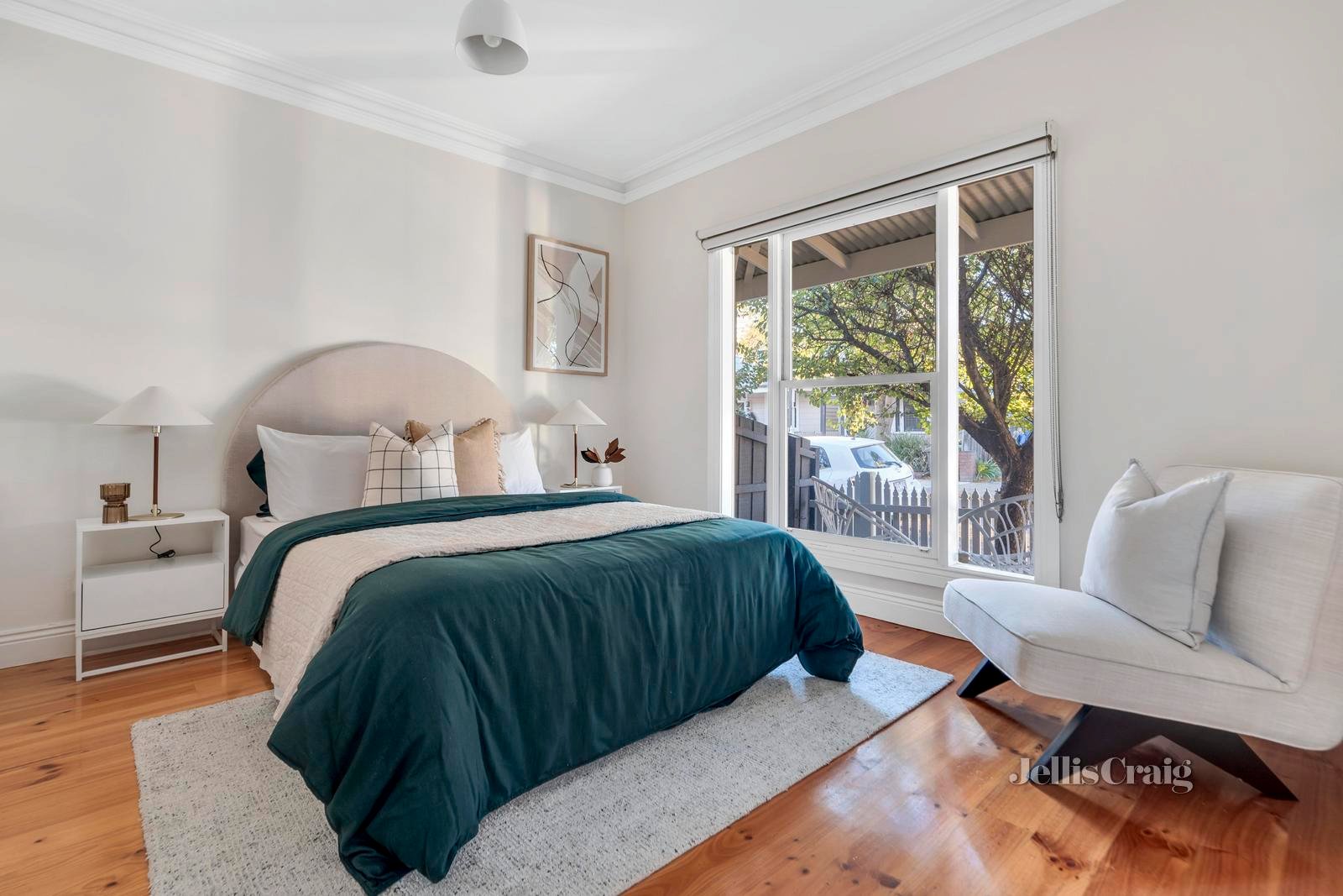 18 Trafford Street, Brunswick image 5