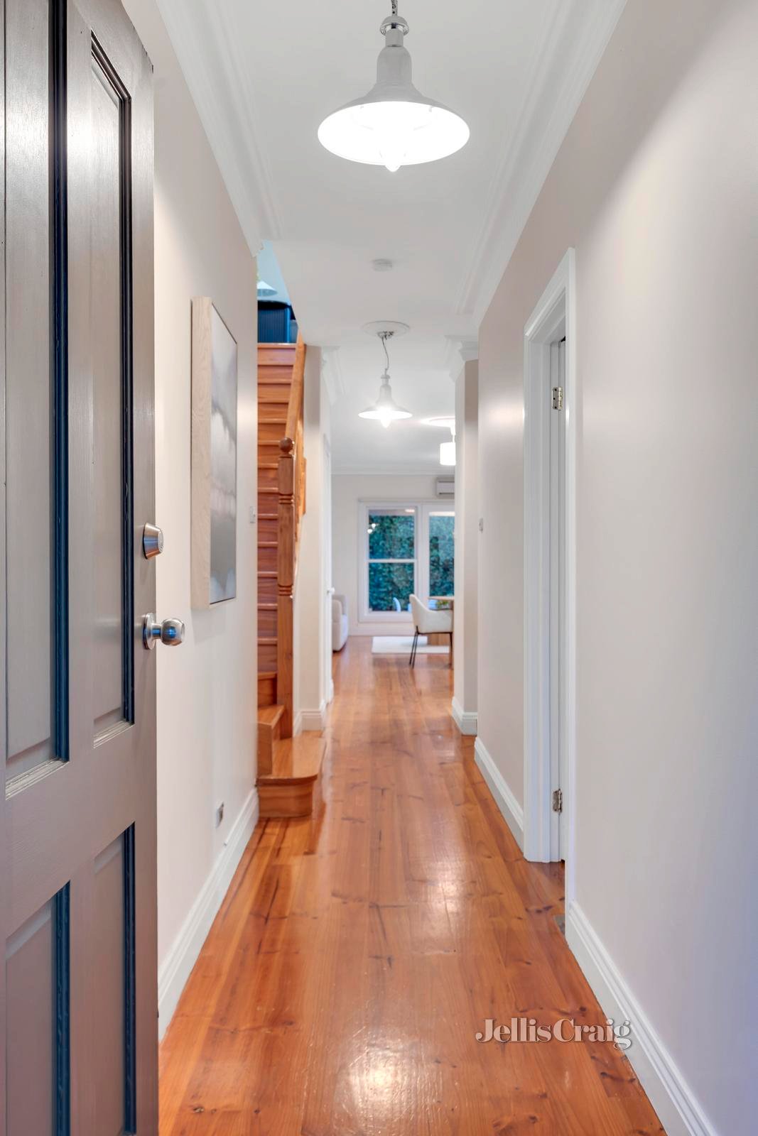 18 Trafford Street, Brunswick image 7