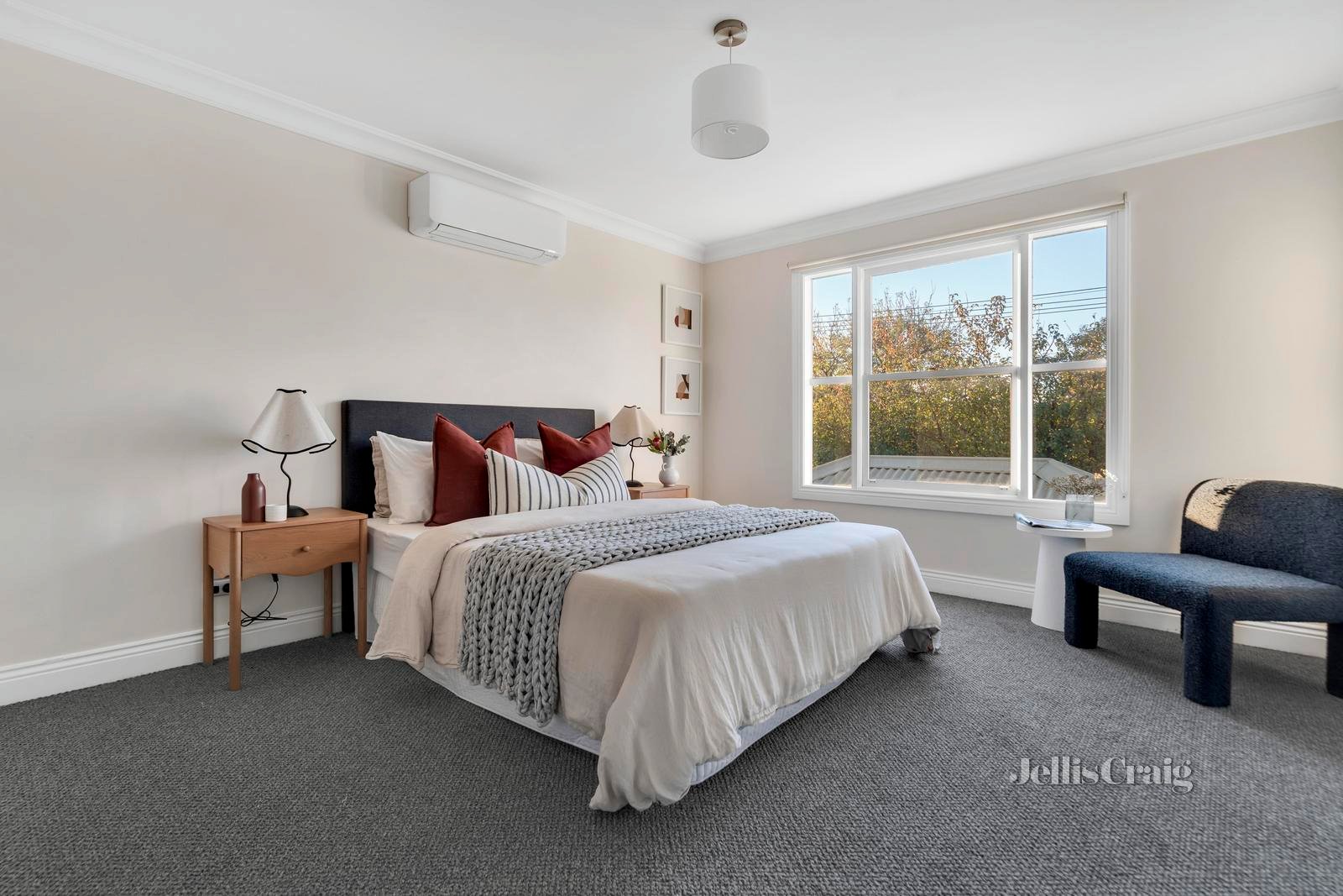 18 Trafford Street, Brunswick image 9