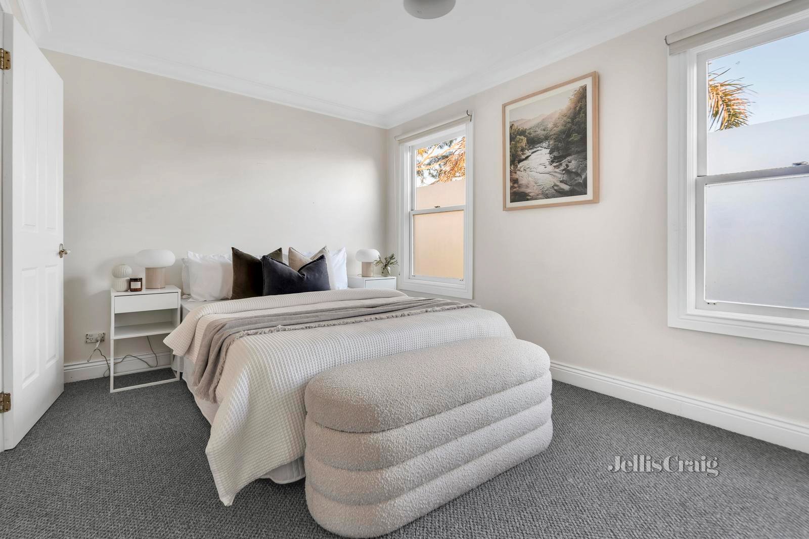 18 Trafford Street, Brunswick image 13