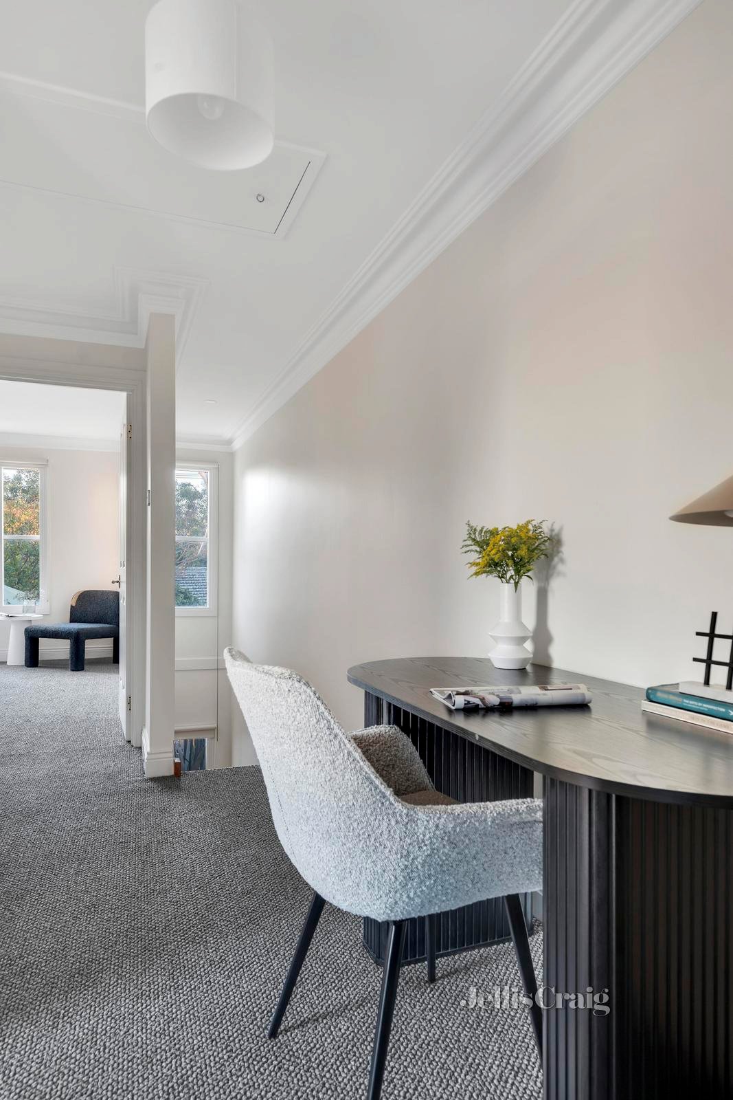 18 Trafford Street, Brunswick image 14