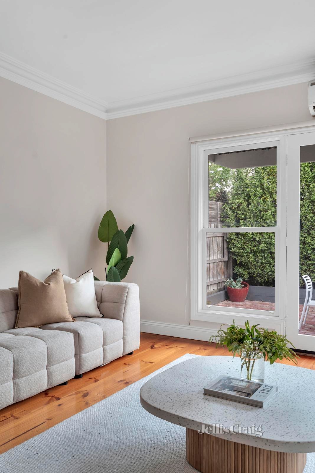 18 Trafford Street, Brunswick image 18