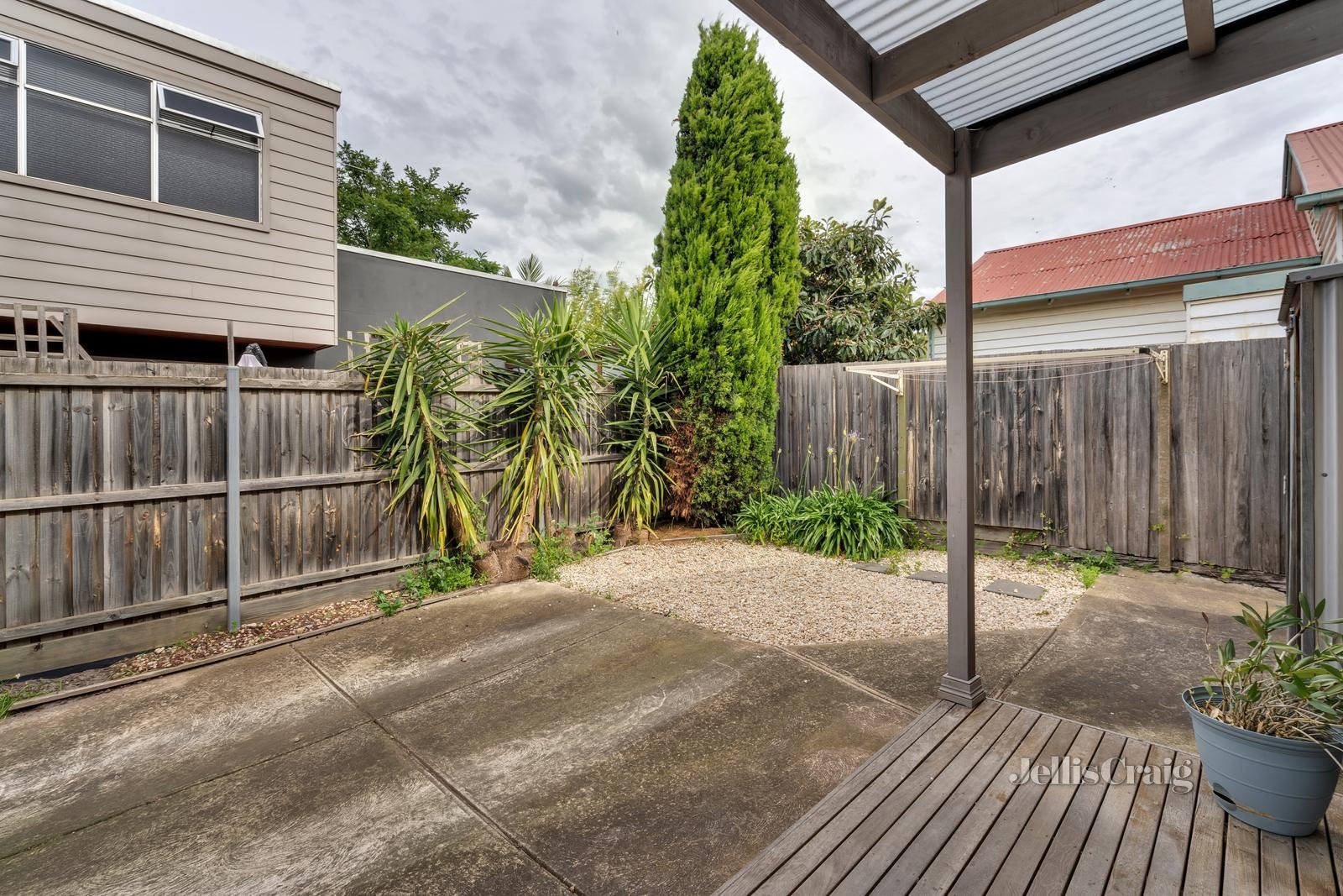 18 Trenoweth Street, Brunswick West image 9