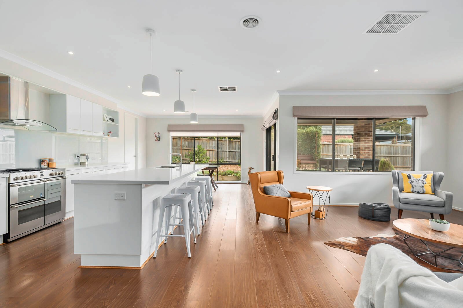 Property Gallery Thumbnail 5