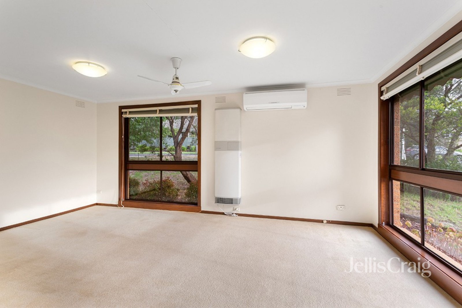 1/8 Turner St, Briar&nbsp;Hill image 2