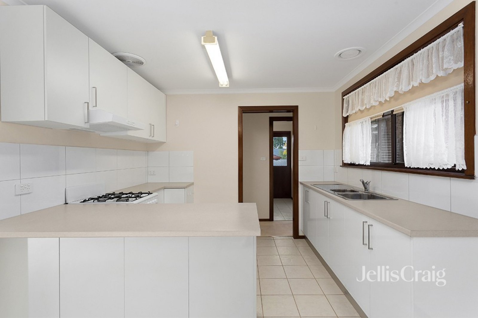 1/8 Turner St, Briar&nbsp;Hill image 3