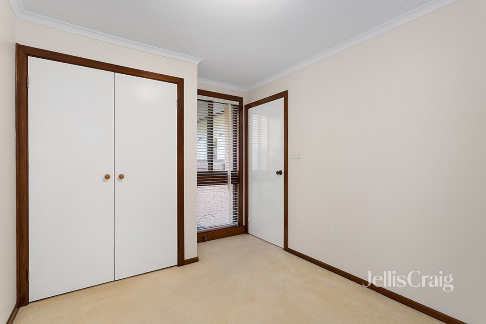 1/8 Turner St, Briar&nbsp;Hill image 6