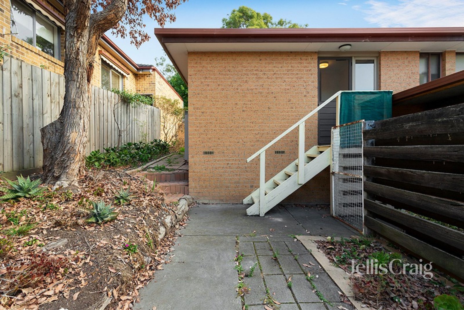 1/8 Turner St, Briar&nbsp;Hill image 8
