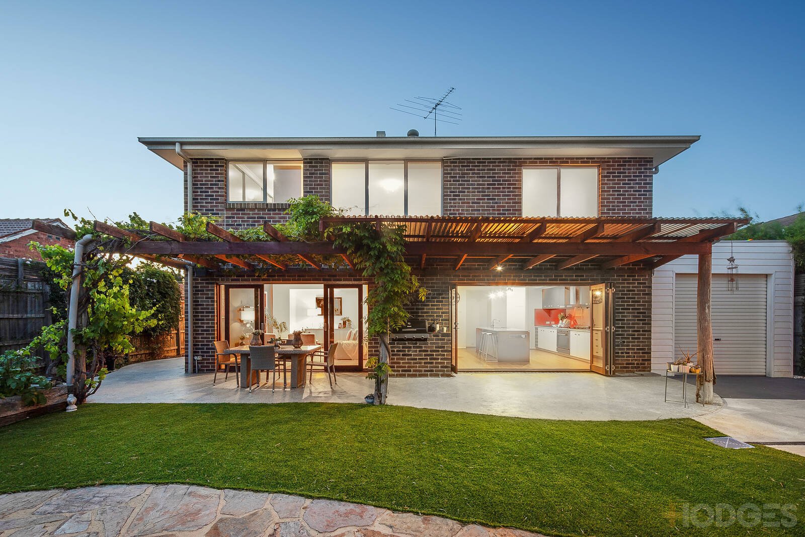 18 Tweed Street Highett