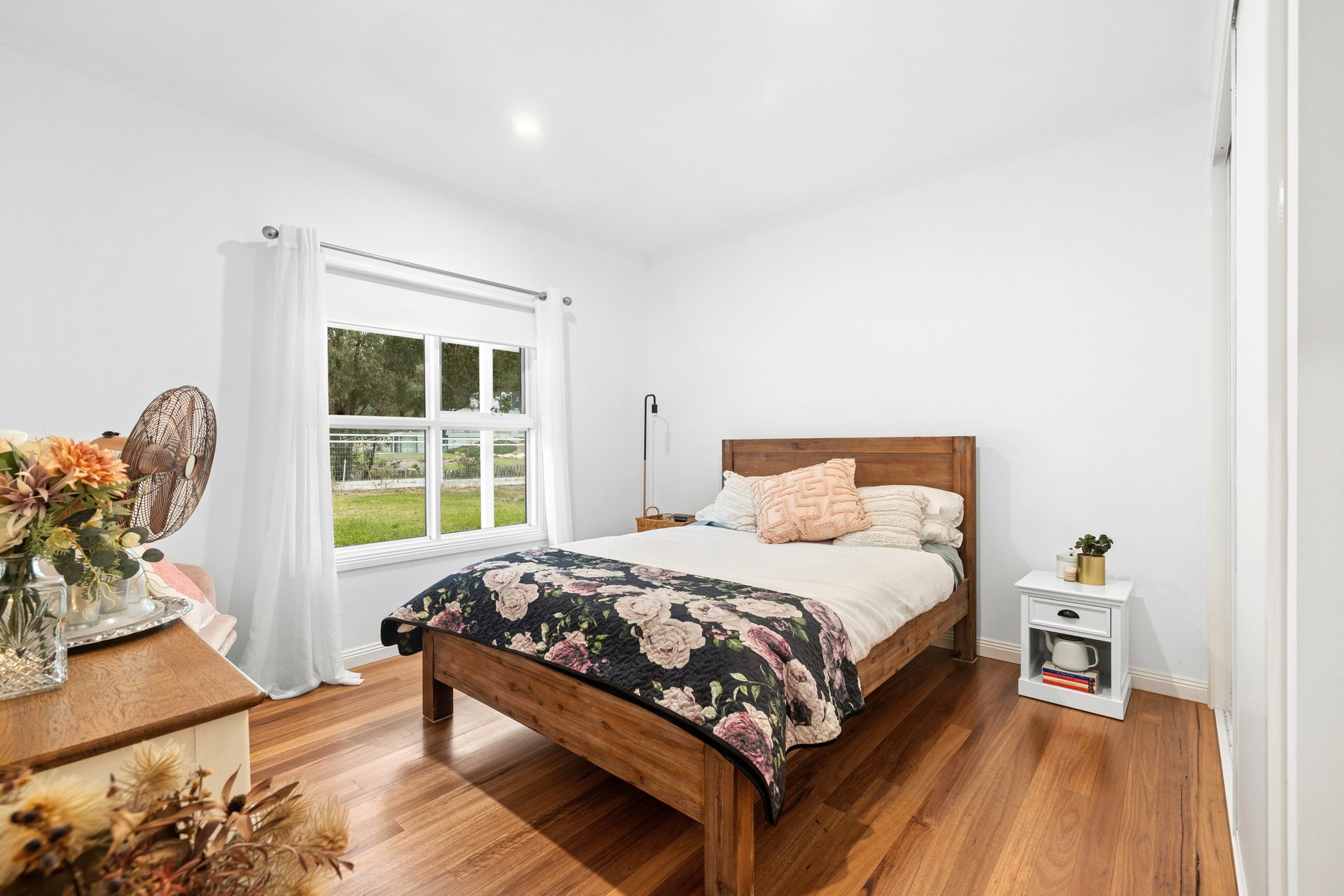 18 Twentieth Street, Hepburn image 7