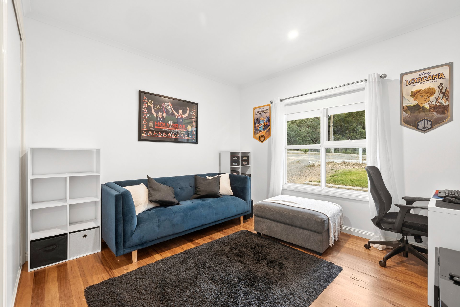 18 Twentieth Street, Hepburn image 6