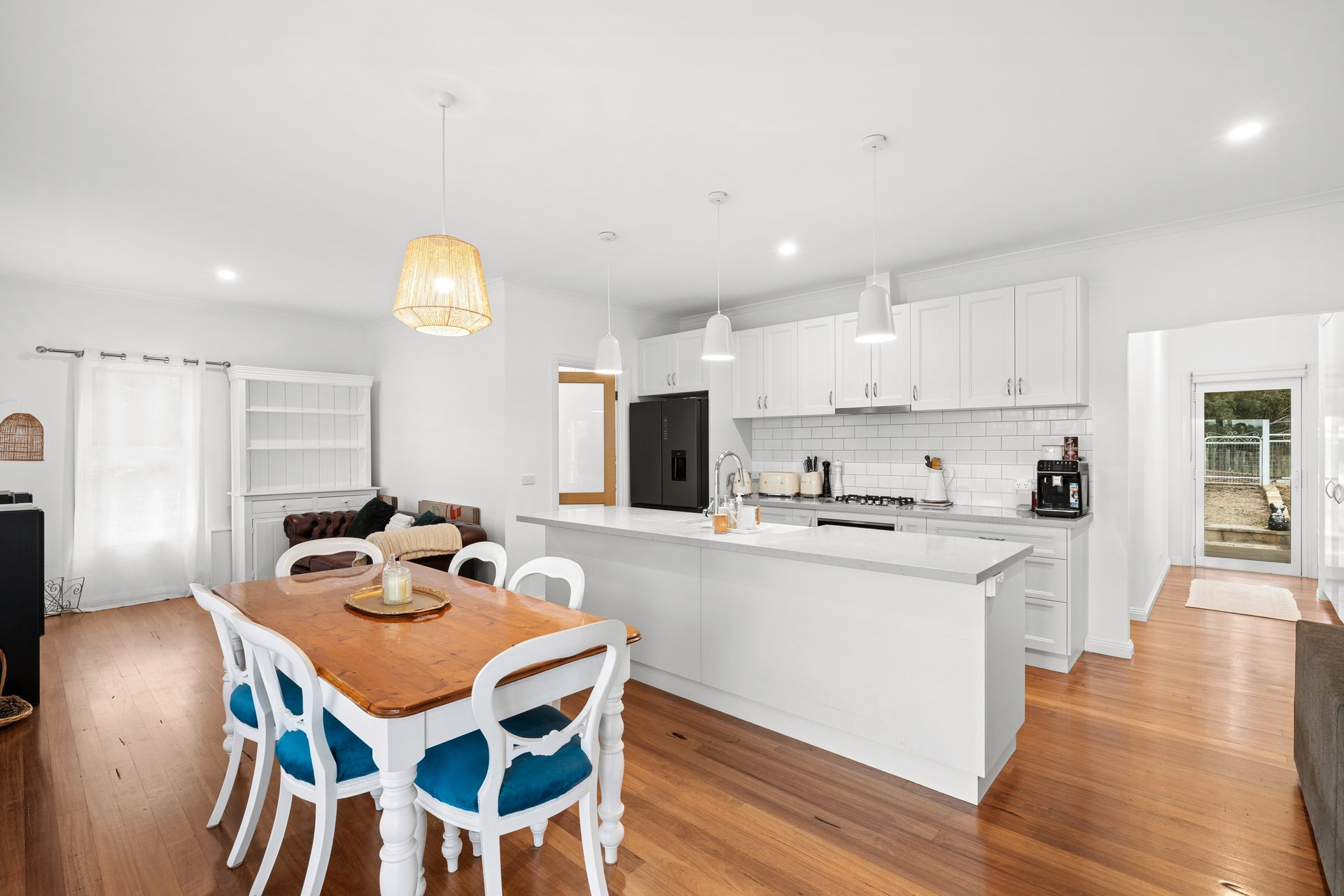 18 Twentieth Street, Hepburn image 2