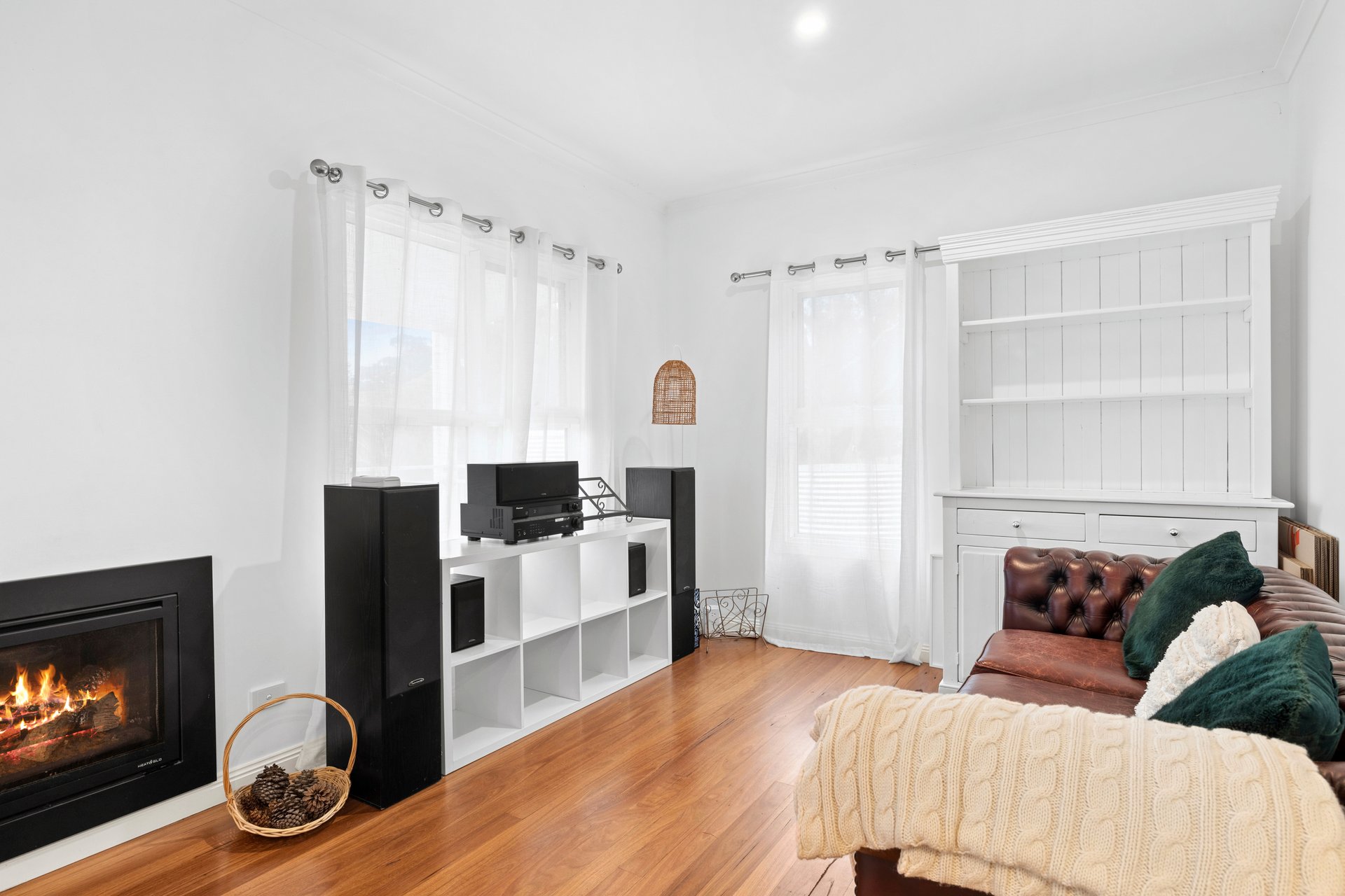 18 Twentieth Street, Hepburn image 4