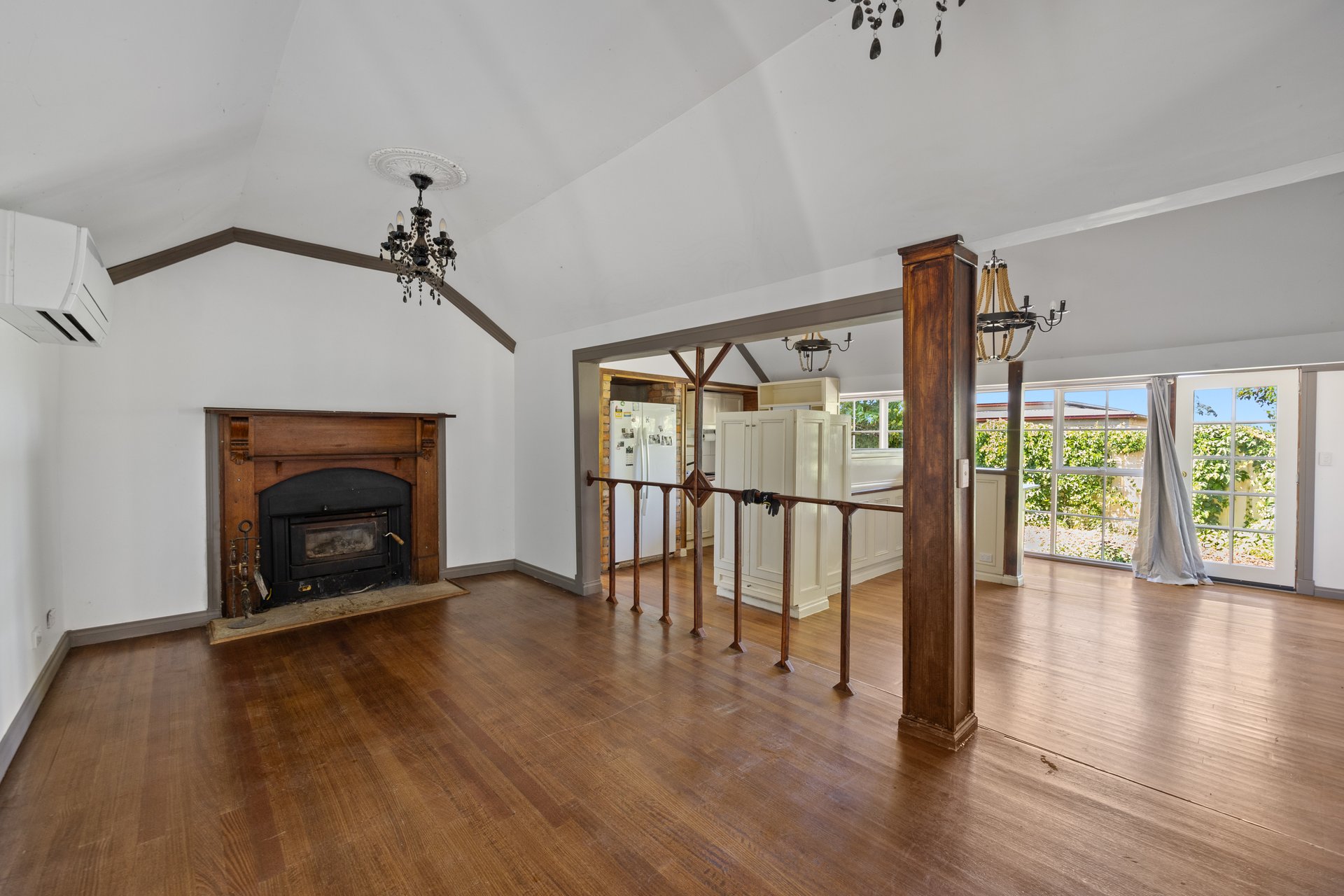 Property Gallery Thumbnail 2