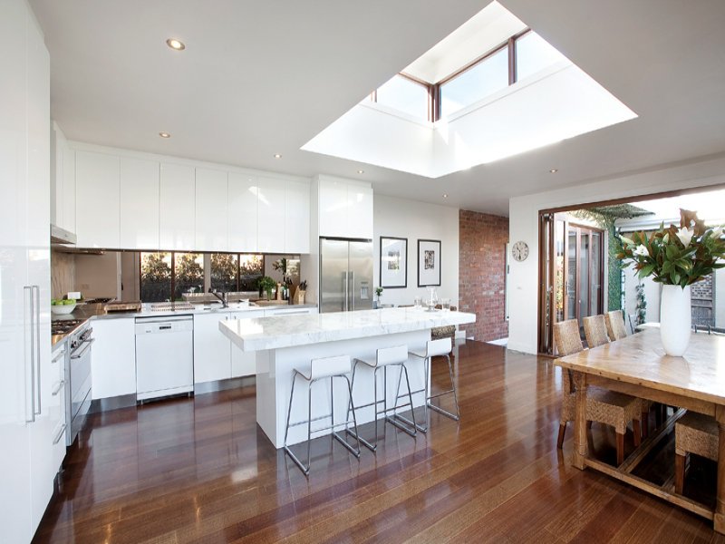 18 Valetta Street, Malvern image 2