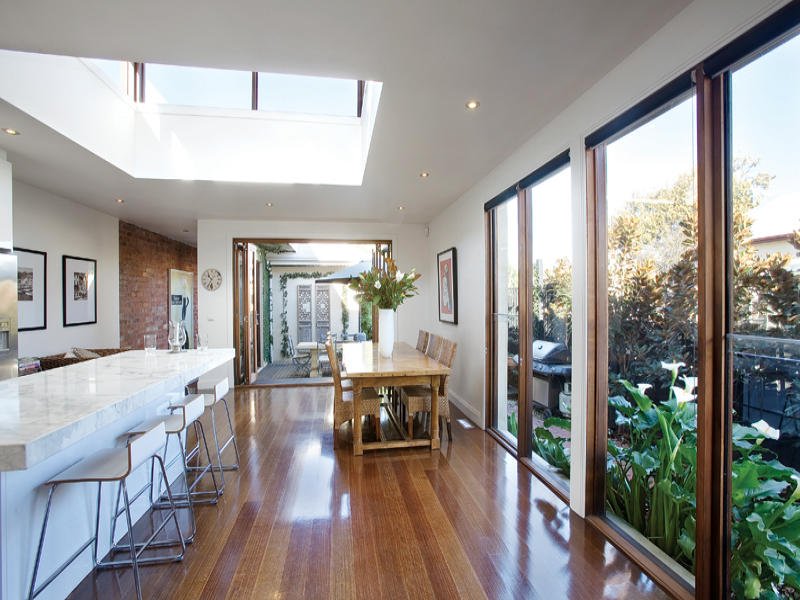 18 Valetta Street, Malvern image 8