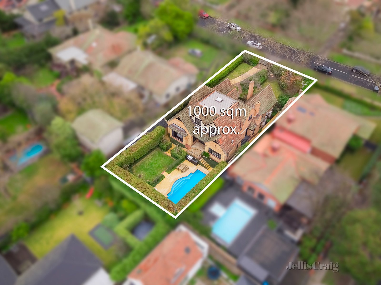 18 Valley View Road, Glen Iris image 14