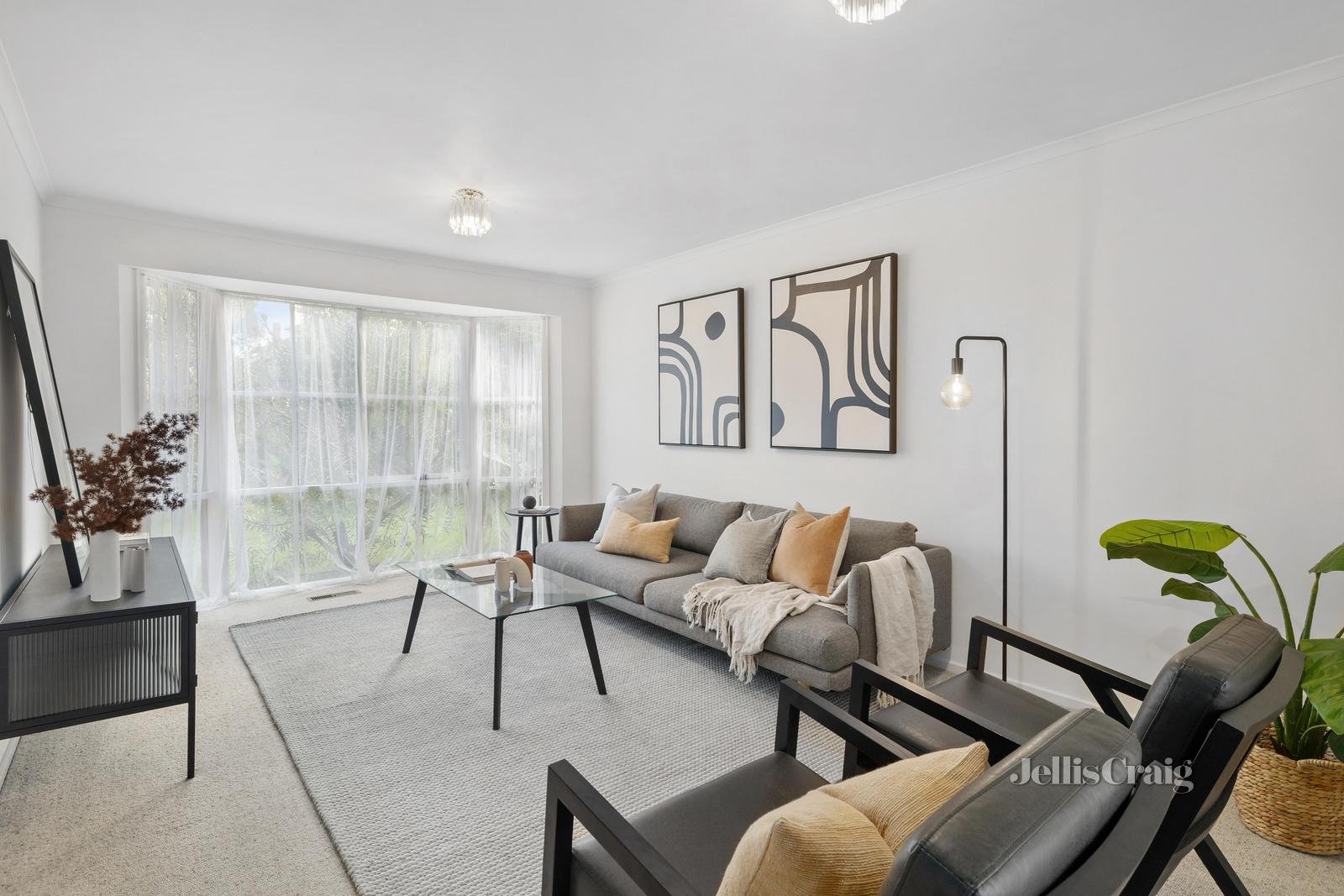 1/8 Vasey Street, Bentleigh&nbsp;East image 2