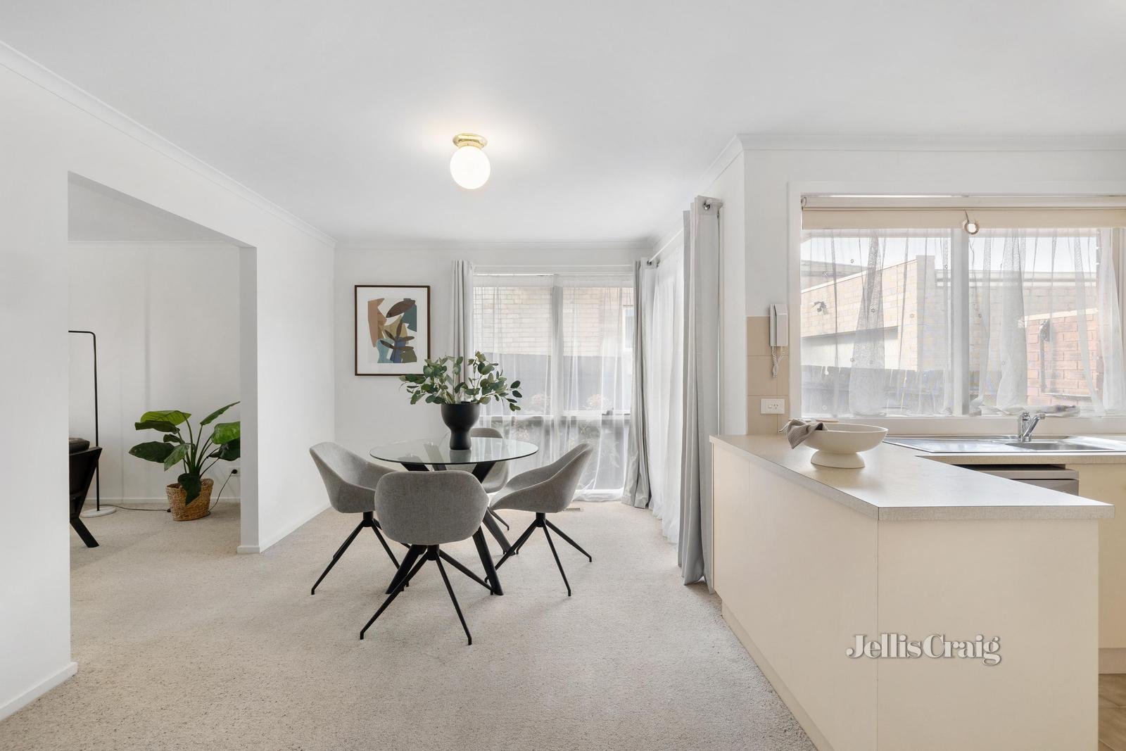 1/8 Vasey Street, Bentleigh&nbsp;East image 4