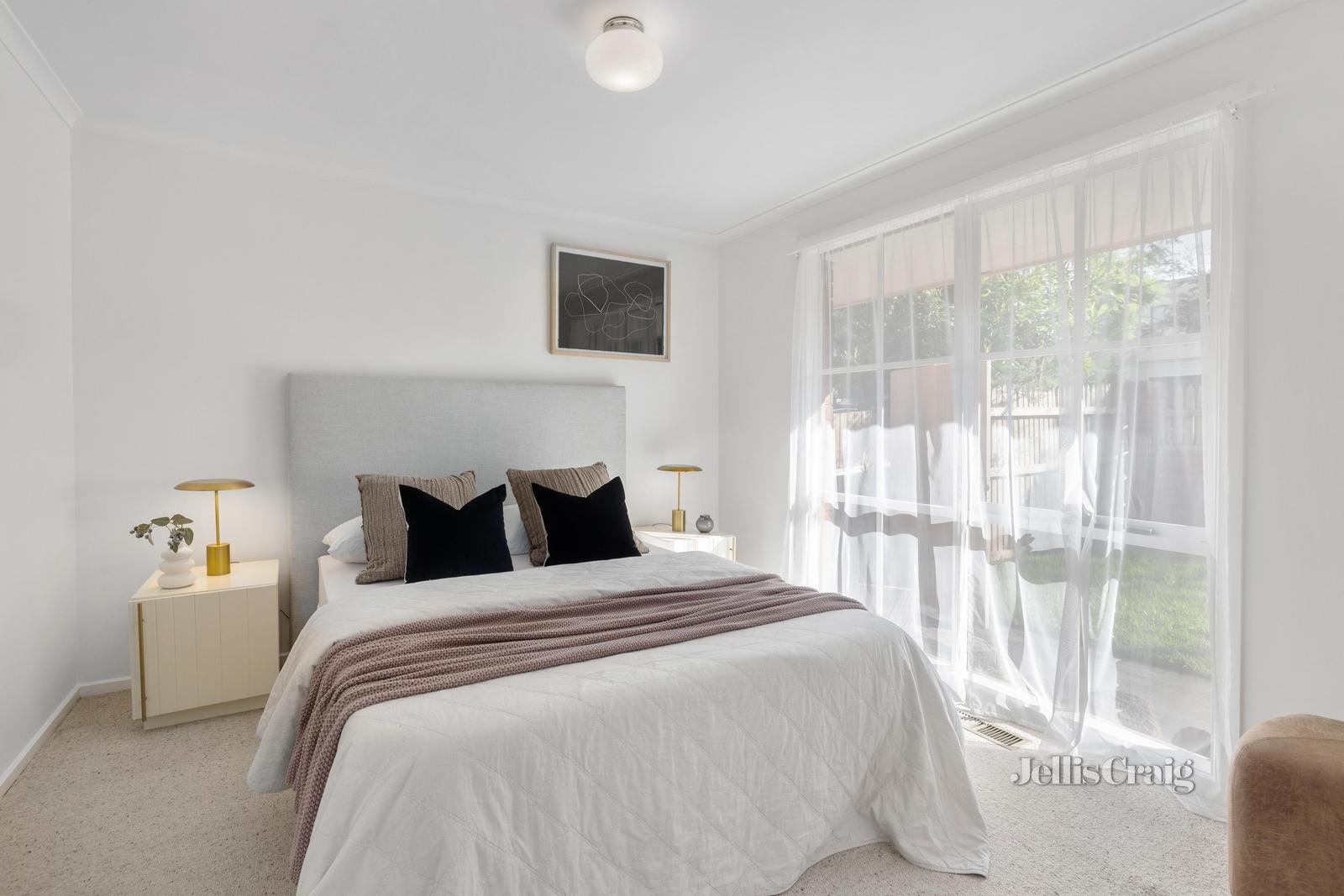 1/8 Vasey Street, Bentleigh&nbsp;East image 6