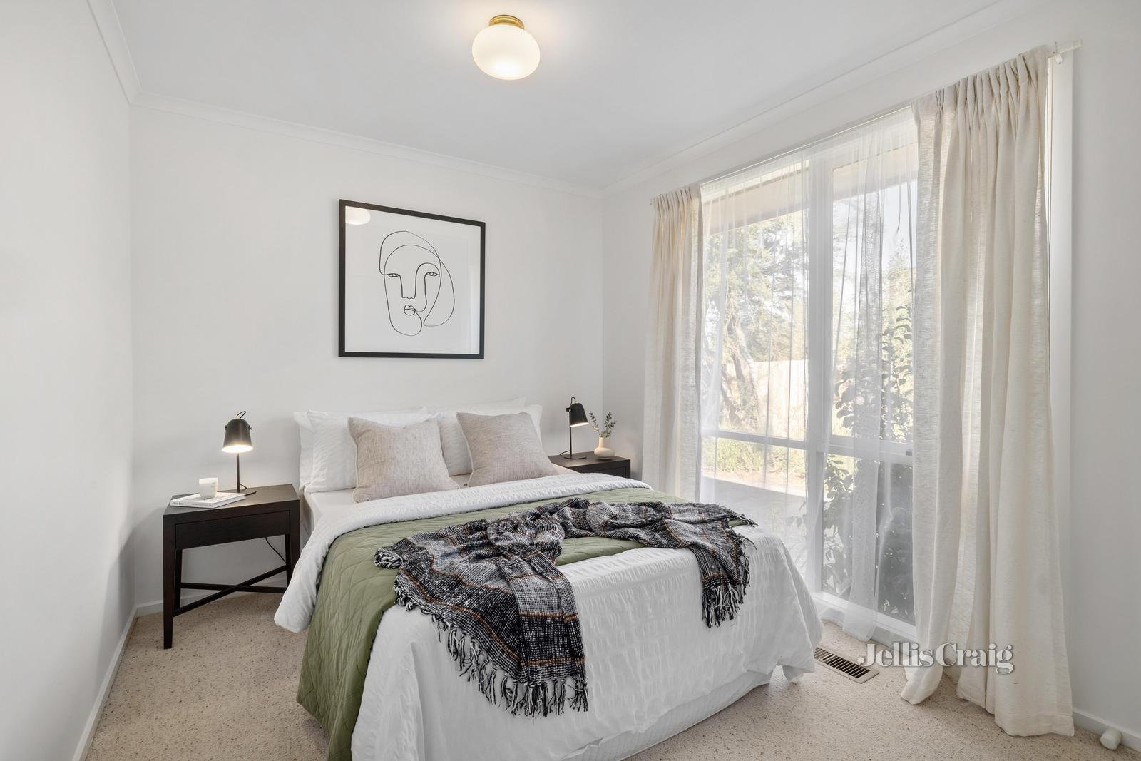 1/8 Vasey Street, Bentleigh&nbsp;East image 7