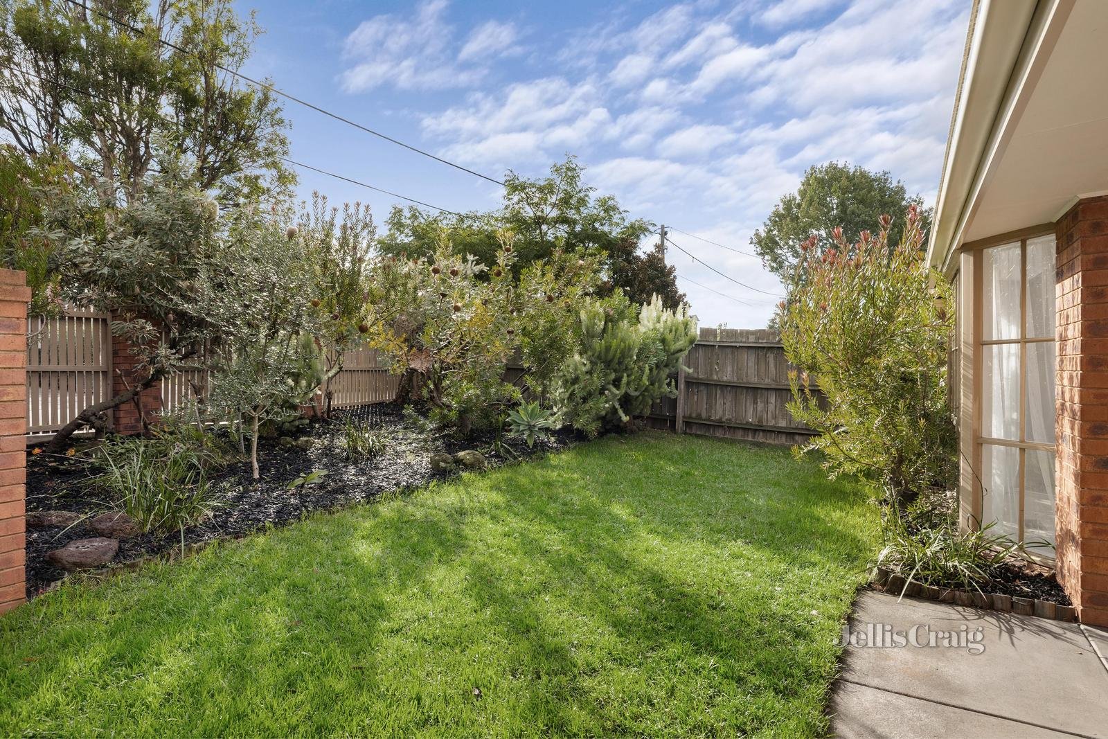 1/8 Vasey Street, Bentleigh&nbsp;East image 10