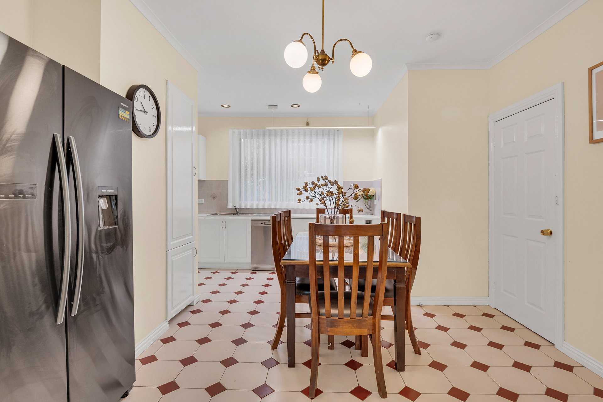 18 Vaux Street, Pascoe&nbsp;Vale&nbsp;South image 4