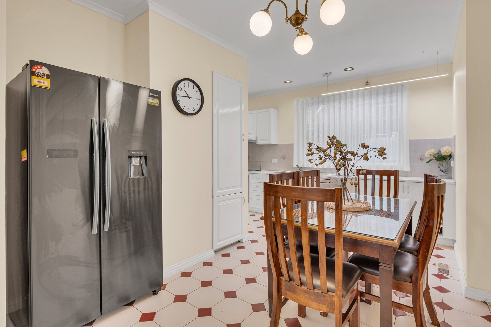18 Vaux Street, Pascoe&nbsp;Vale&nbsp;South image 5