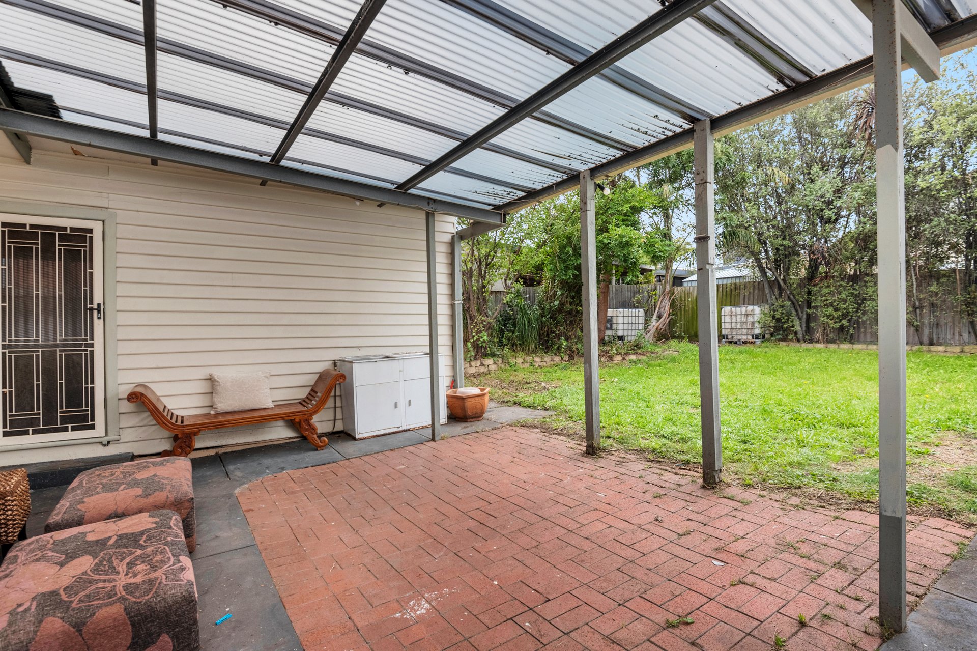 18 Vaux Street, Pascoe&nbsp;Vale&nbsp;South image 8