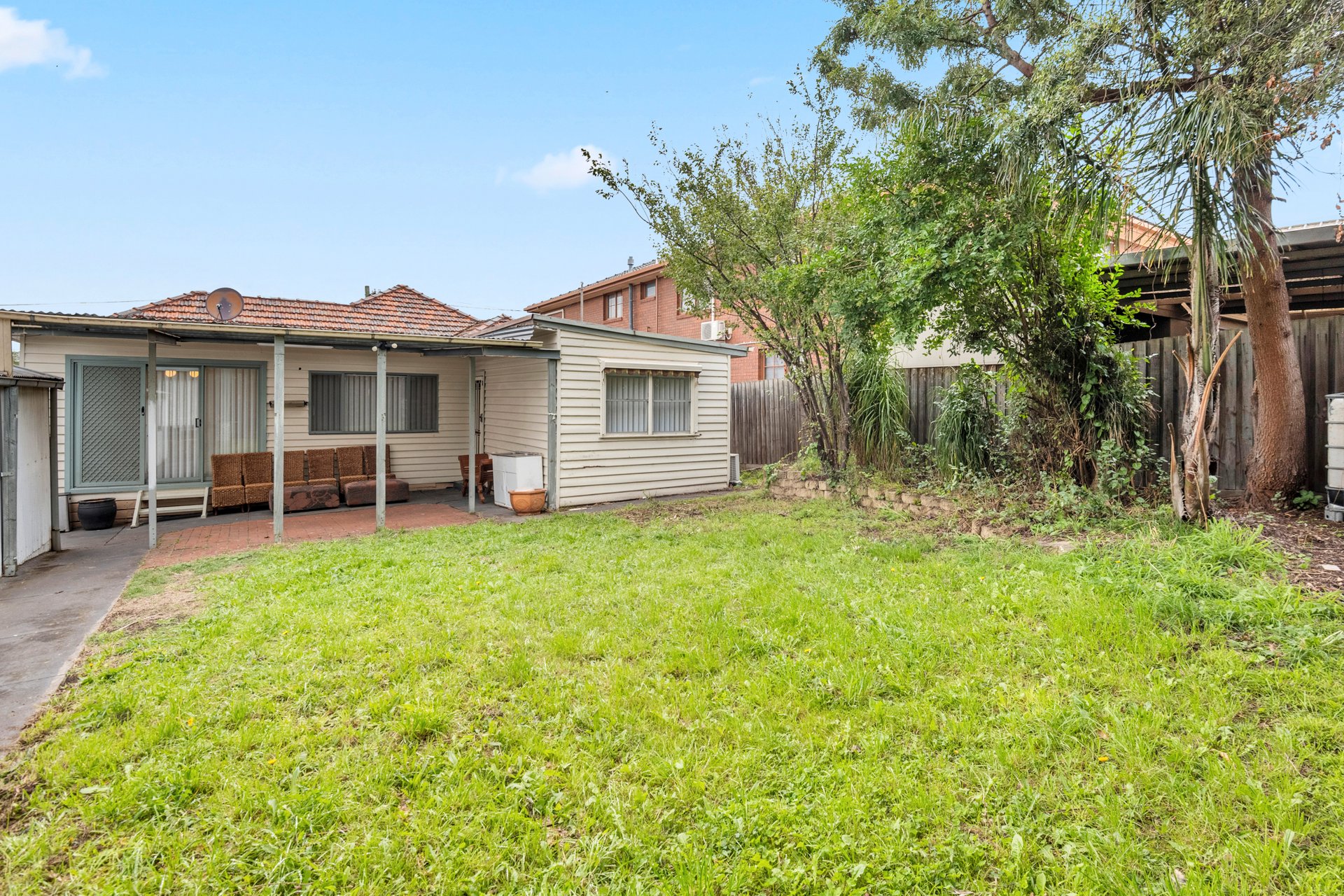 18 Vaux Street, Pascoe&nbsp;Vale&nbsp;South image 9