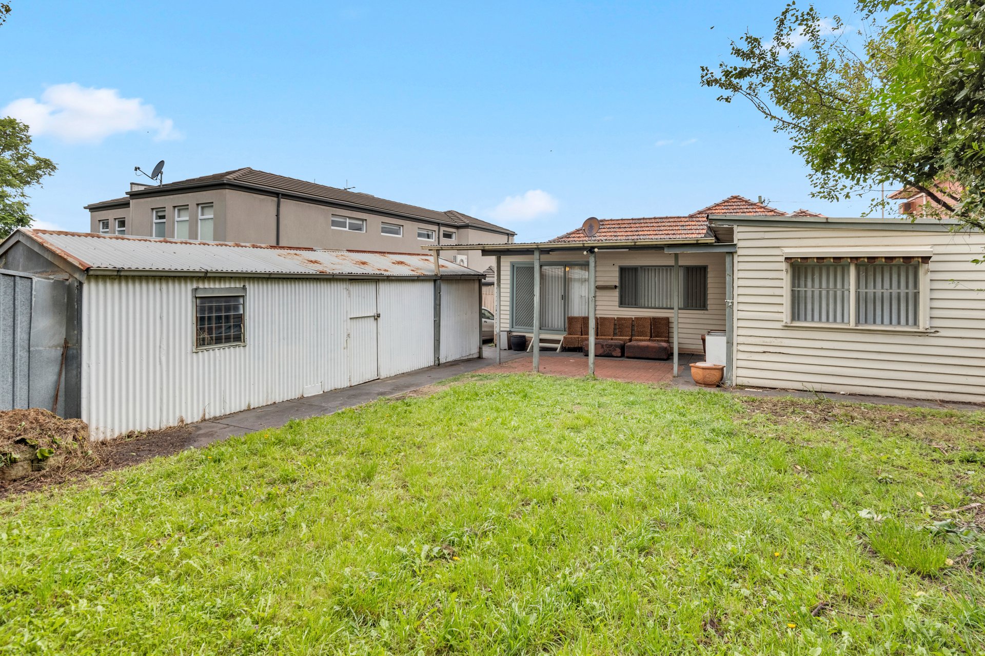 18 Vaux Street, Pascoe&nbsp;Vale&nbsp;South image 10