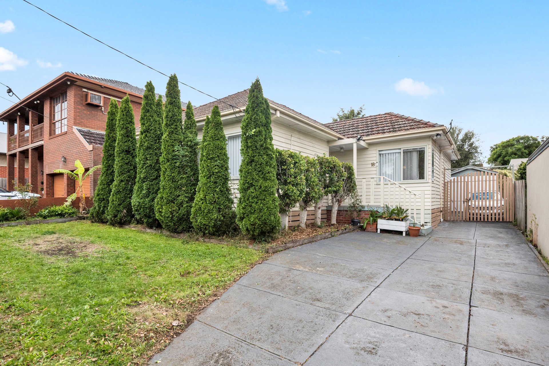 18 Vaux Street, Pascoe&nbsp;Vale&nbsp;South image 11