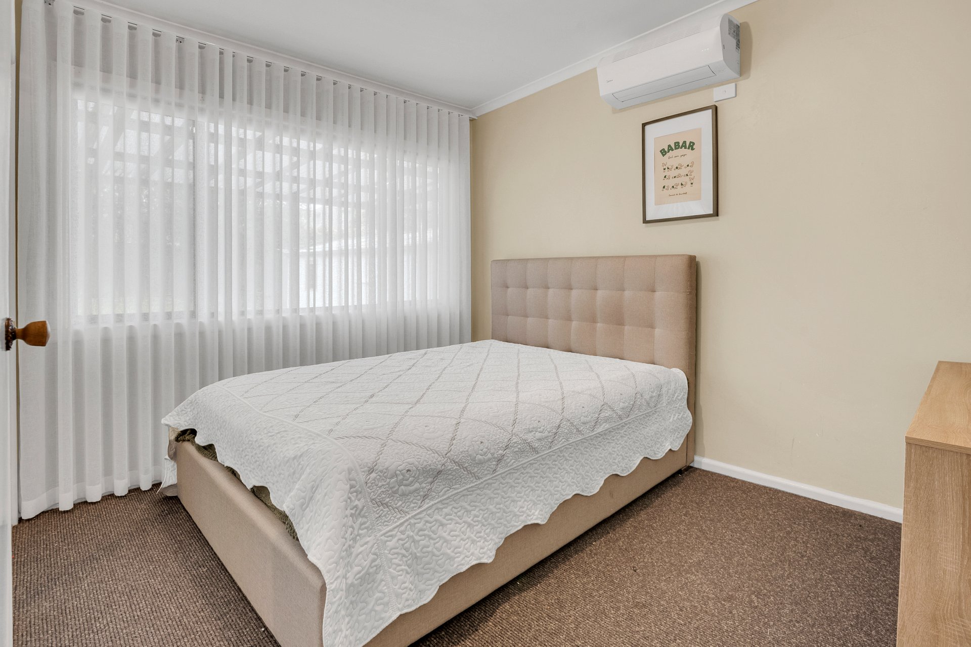18 Vaux Street, Pascoe&nbsp;Vale&nbsp;South image 16
