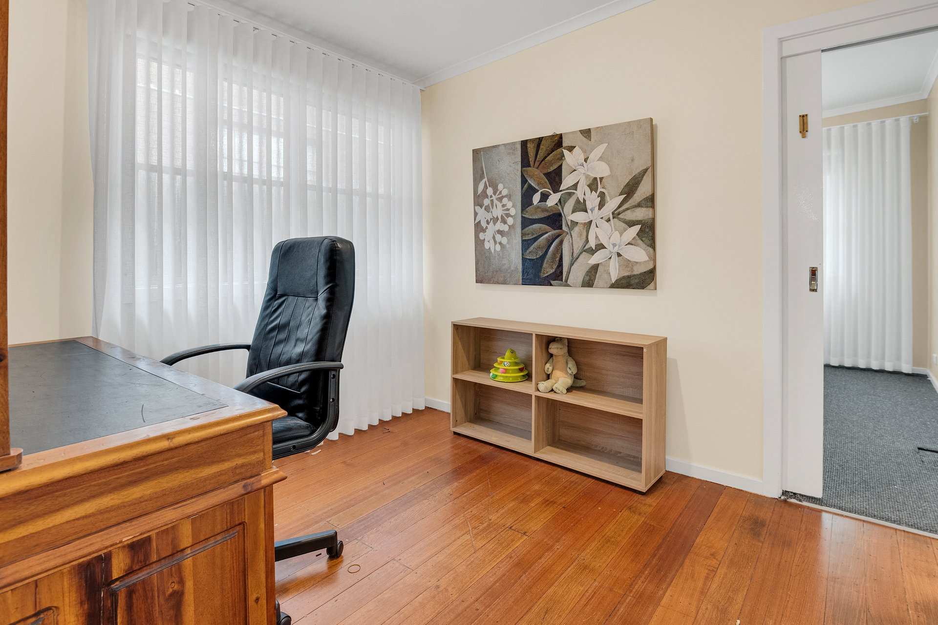 18 Vaux Street, Pascoe&nbsp;Vale&nbsp;South image 17