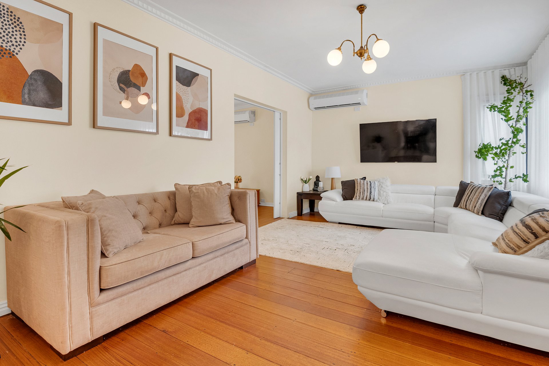 18 Vaux Street, Pascoe&nbsp;Vale&nbsp;South image 19
