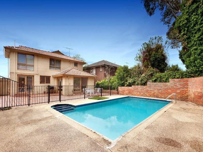 18 Ventnor Street, Balwyn North image 7