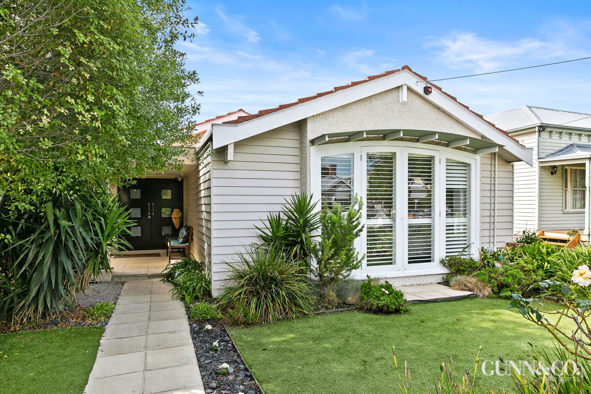 18 Verdon Street, Williamstown image 2