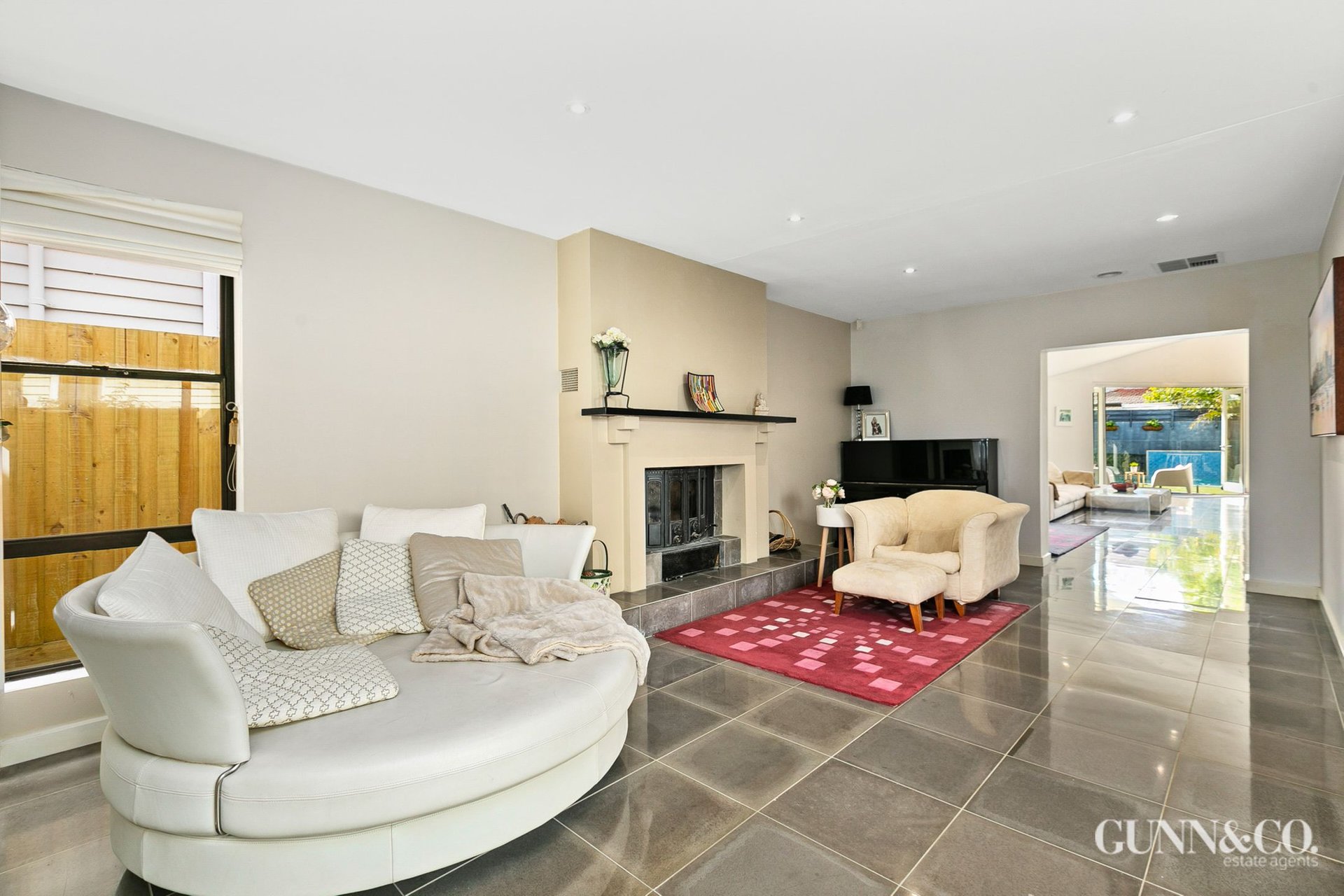 18 Verdon Street, Williamstown image 4