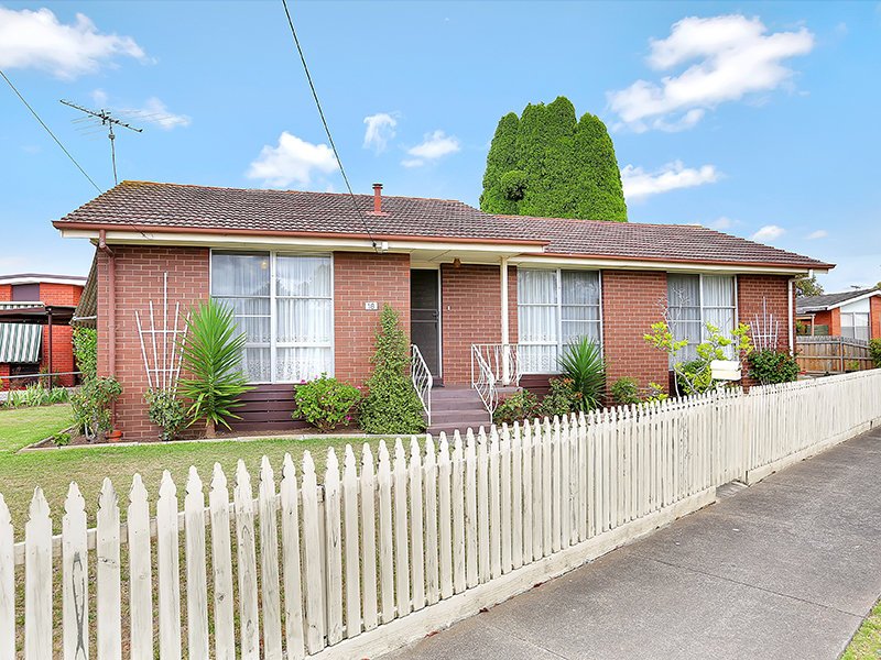 18 Veronica Avenue, Newcomb image 7