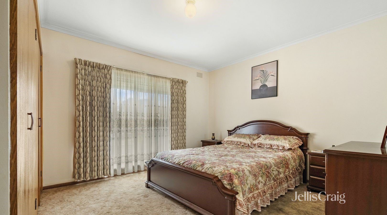 18 Victoria Drive, Thomastown image 4